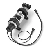Żeglarstwo - Garmin Garmin Zestaw pompy 2 l 010-00705-63 - miniaturka - grafika 1