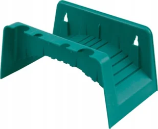 FLO Wieszak na wąż ogrodowy 89345 - Akcesoria do urządzeń ogrodniczych - miniaturka - grafika 5