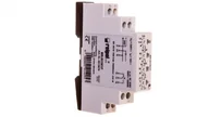 Sterowniki i przekaźniki - Relpol Przekaźnik kontroli prądu 1-fazowy 1P 0,5-10A AC 0,1-10sek MR-EI1W1P 2613070 2613070 - miniaturka - grafika 1