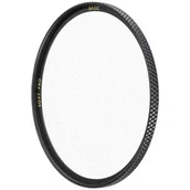 Filtry fotograficzne - B+W Filtr fotograficzny Basic zmiękczający Soft Pro 58mm - miniaturka - grafika 1