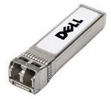 Dell NetworkingTransceiverSFP1000BASE-LX1310nm Wavelength10km Reach - 407-BBOO - Serwery - miniaturka - grafika 2