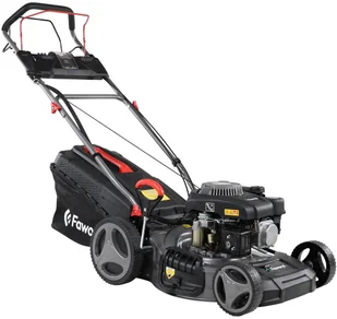 Krysiak DK46N150E-4W1 - Kosiarki - miniaturka - grafika 10