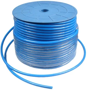 ATS Wąż Poliuretanowy 12X8Mm Prosty 1M (5902730108566) - Akcesoria pneumatyczne - miniaturka - grafika 2