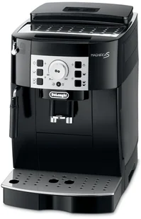 Ekspres do kawy DeLonghi Magnifica S ECAM 22.110.B - Ekspresy do kawy - miniaturka - grafika 2