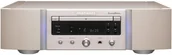 Odtwarzacze CD - Marantz SA-12SE Srebrno-Złoty - miniaturka - grafika 1