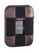 Wody i perfumy męskie - Armaf Legasi woda perfumowana 100ml - miniaturka - grafika 1