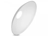 Maclean Klosz Maclean Enegry MCE325 do plafonu sufitowego z czujnikiem ruchu PIR MCE325