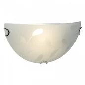 Lampy ścienne - Brilliant Melania Led Kinkiet G98840/70 - miniaturka - grafika 1