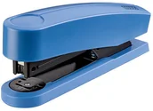 Zszywacze biurowe - Novus Zszywacz biurowy, B2, niebieski - miniaturka - grafika 1