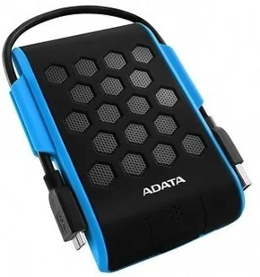 A-Data HD720 1TB AHD720-1TU3-CBK - Dyski HDD - miniaturka - grafika 3