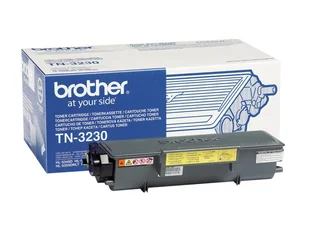 Brother TN-3230 - Tonery zamienniki - miniaturka - grafika 7