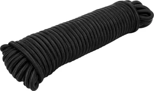 Vorel LINKA ELASTYCZNA DO MOCOWANIA PLANDEK FI 8 MM X 15 M W OPLOCIE Vorel 85177 ZYSKAJ RABAT 30 ZŁ 85177 - Pozostałe wyposażenie warsztatu - miniaturka - grafika 2