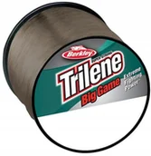 Żyłki wędkarskie - Berkley Trilene Big Game Brown 12lb-0.28mm-1000m - miniaturka - grafika 1