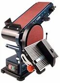 Szlifierki i polerki - Ferm BGM1022 - miniaturka - grafika 1