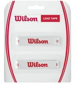 Tenis ziemny - Wilson Lead Tape (2 szt) WRZ540200 - miniaturka - grafika 1