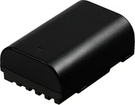 Akumulatory do aparatów dedykowane - 2-Power Akumulator  DBI9942A D-LI90 - miniaturka - grafika 1