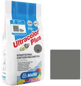 Fugi - Mapei Fuga cementowa ULTRACOLOR PLUS 5 kg - miniaturka - grafika 1