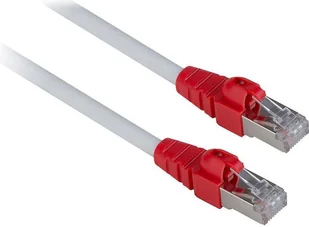 Delock Caddies 5.25 Slim drive SATA HDD/SSD (47230) - Części i akcesoria do laptopów - miniaturka - grafika 2