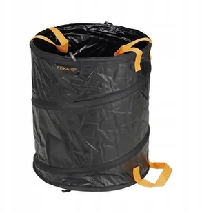 Fiskars Kosz ogrodowy FISKARS Solid, 56 l - Pozostałe akcesoria do uprawy roślin - miniaturka - grafika 7