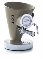 Ekspresy do kawy - Bugatti 15-DIVABPC - miniaturka - grafika 1