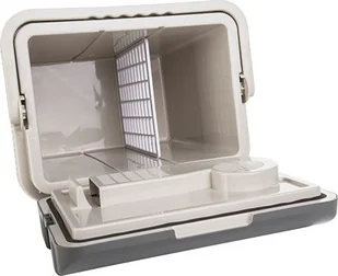 Camry CR8065 - Lodówki turystyczne - miniaturka - grafika 4