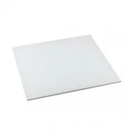 Lampy sufitowe - Blaupunkt Panel Led podtynkowy QUANTUM BLAUPUNKT-PLS40NW - miniaturka - grafika 1