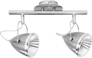 Spotlight listwa Oliver 5109227 - Lampy sufitowe - miniaturka - grafika 2