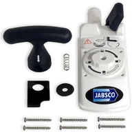 Żeglarstwo - Jabsco 29094-3000 Valve Cover Assy - miniaturka - grafika 1