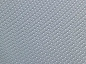 Akcesoria do sztućców - Wenko Wenko Mata do szuflad Slip Stop 47048100 - miniaturka - grafika 1