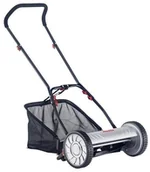 Kosiarki - AL-KO Easy 38-5 Combi 2138690 - miniaturka - grafika 1