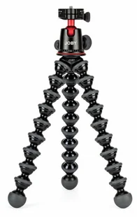 Joby Gorillapod 5K Kit (01508-BWW) - Statywy fotograficzne Joby Gorillapod 5K Kit (01508-BWW) - Statywy fotograficzne - miniaturka - grafika 1