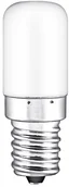 Żarówki LED - Rabalux LED Żarówka E14/1,8W/230V 3000K - miniaturka - grafika 1