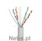 A-LAN KIF6LSOH305 - Kable miedziane - miniaturka - grafika 3