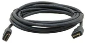 Kable komputerowe i do monitorów - Kramer Electronics Electronics C-MHM/MHM Series C-MHM/MHM-25 C-MHM/MHM-25 - miniaturka - grafika 1
