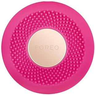 Foreo foreo UFO inteligentny system przetwarzania urządzenie, maska na twarz w zaledwie 90 sekund, Beauty-Tech maski połączone w jednym z zaawansowanych twarzy leczenia twarzy z Thermo/CRYO/LED terapia świa - Pozostałe urządzenia kosmetyczne - miniaturka - grafika 2
