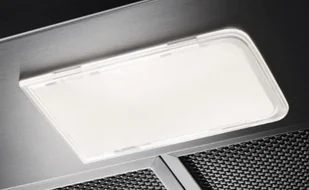 Electrolux LFC319X - Okapy kuchenne - miniaturka - grafika 4