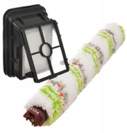 Filtry do odkurzaczy - Bissell Filtr Szczotka CrossWave 1866 1868F 1785 - miniaturka - grafika 1