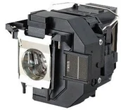 Lampy do projektorów - Micro Lamp ML12764 - miniaturka - grafika 1