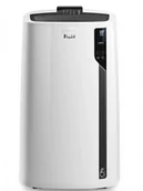 Klimatyzatory - DeLonghi PAC EL92 Silent - miniaturka - grafika 1