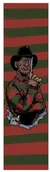 Deski snowboardowe - JART grip JART FREDDY GRIPTAPE - miniaturka - grafika 1