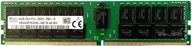 Pamięci RAM - Hynix 64GB (HMAA8GR7MJR4N-WM) - miniaturka - grafika 1