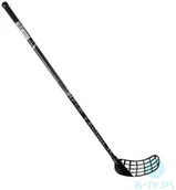 Unihokej - Mps Kij do unihokeja Black Hawk 95 prway a-ty 0223 - miniaturka - grafika 1