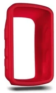 Akcesoria do nawigacji - Garmin Etui silikonowe Edge 520 010-12190-00 - miniaturka - grafika 1