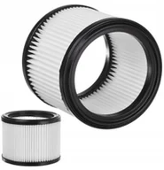 Filtry do odkurzaczy - Makita Filtr do VC2511 2511 Zmywalny P-70219 - miniaturka - grafika 1