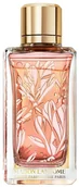 Wody i perfumy damskie - Lancome Maison Magnolia Rosae Eau de Parfum Spray 100 ml - miniaturka - grafika 1