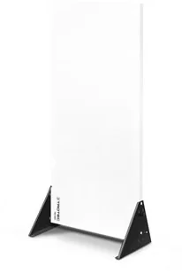 TROTEC Płyta grzewcza na podczerwień / ogrzewanie w podczerwieni TIH 650+ - Ogrzewanie przenośne - miniaturka - grafika 3