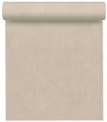 Tapety - A.S. Creation Tapeta Cuba 380245 beżowa winylowa na flizelinie - miniaturka - grafika 1