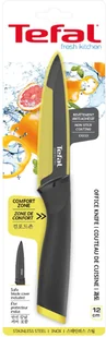 Tefal K1220714 nóż uniwersalny - Noże kuchenne - miniaturka - grafika 3