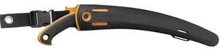 Fiskars Profesjonalna piła ogrodnicza SW-330 123330 123330 - Piły ręczne - miniaturka - grafika 4