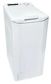 Pralka Candy CSTG 072DE/1-S - Pralki - miniaturka - grafika 2